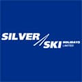 Silver Ski www.silverski.co.uk