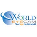World Eye Cam www.worldeyecam.com