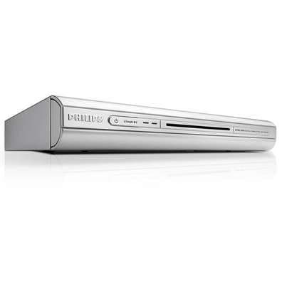 Philips DTR320