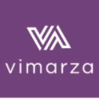 Vimarza - www.vimarza.com
