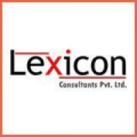 Lexicon Consultants - www.lexiconconsultants.com
