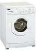 Hotpoint Aquarius Extra WMA48