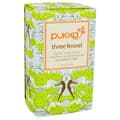 Pukka Herbs Three Fennel Herb Tea