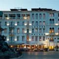Londra Palace Hotel