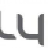 Lynx Polythene Ltd - www.lynxpolythene.com
