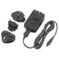 TomTom Mains Charger
