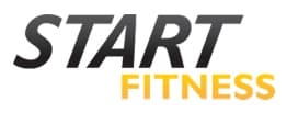 Start Fitness - www.startfitness.co.uk