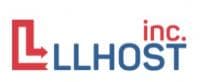 LLHOST inc - www.llhost-inc.eu
