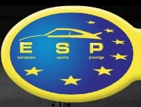 ESP Cars - www.esp-cars.com