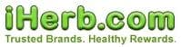 iHerb - www.iherb.com