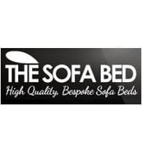 The Sofa Bed - www.thesofabed.com