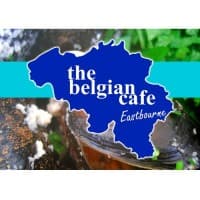 The Belgian Cafe, Eastbourne