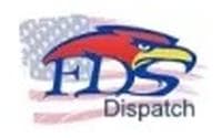 FDS Dispatch - www.fdsdispatch.com