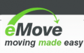 EMove - emove.com.au