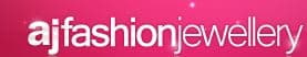 AJ Fashion Jewellery - www.ajfashionjewellery.co.uk