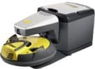 Karcher RC3000 RoboCleaner