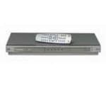 Goodmans GDVD 157