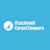 Stockwell Carpet Cleaners Ltd - stockwellcarpetcleaners.com