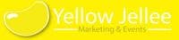 Yellow Jellee - www.yellowjellee.co.uk