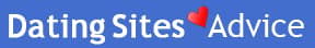 Dating Sites Advice - www.datingsitesadvice.com