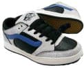 Vans TNT Tony Trujillo