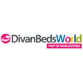 DivanBedsWorld - www.divanbedsworld.co.uk