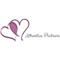 Attractive Partners www.attractivepartners.co.uk
