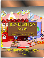 William J. Luke, Revelation Now