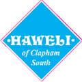 Haweli of Clapham www.haweliofclapham.com