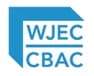 WJEC - www.wjec.co.uk