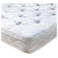 Layezee Beds Essence Cushiontop Mattress