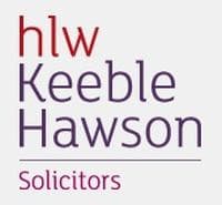 Hlw Keeble Hawson - www.hlwkeeblehawson.co.uk