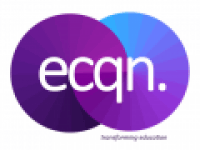 The Education and Care Qualifications Network Ltd - www.ecqnltd.co.uk