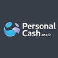 Personal-Cash.co.uk www.personal-cash.co.uk