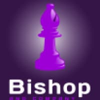 Bishop & Company - bishopandco.co.uk