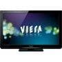 Panasonic VIERA TX-P42S30B Full HD 42" Plasma TV