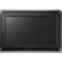 Samsung SPF-107H