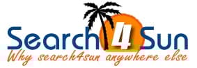 Search4Sun Ltd - www.search4sun.com
