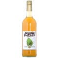 James White Organic Pear Juice