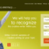 DoMyCreativeWritings.com - DoMyCreativeWritings.com