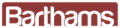 Barthams Ltd. - www.barthams.co.uk