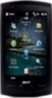 Acer neoTouch F1