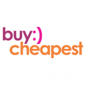 Buy Cheapest - www.buycheapest.co.uk