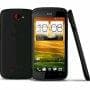 HTC One S