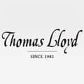 Thomas Lloyd - www.thomaslloyd.com