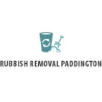 Rubbish Removal Paddington Ltd - rubbishremovalpaddington.org.uk