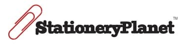 Stationery Planet - www.stationeryplanet.com