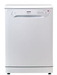 Hoover HND315