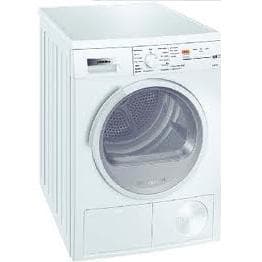 Siemens WT46E384GB