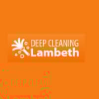 Deep Cleaning Lambeth Ltd - deepcleaninglambeth.co.uk